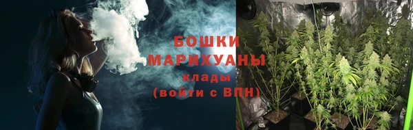 амфетамин Бикин