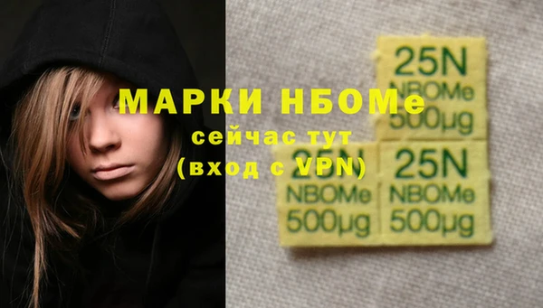 apvp Белокуриха