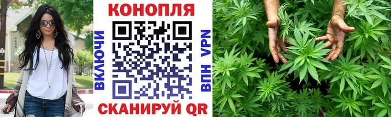 Марихуана гибрид  Свободный 